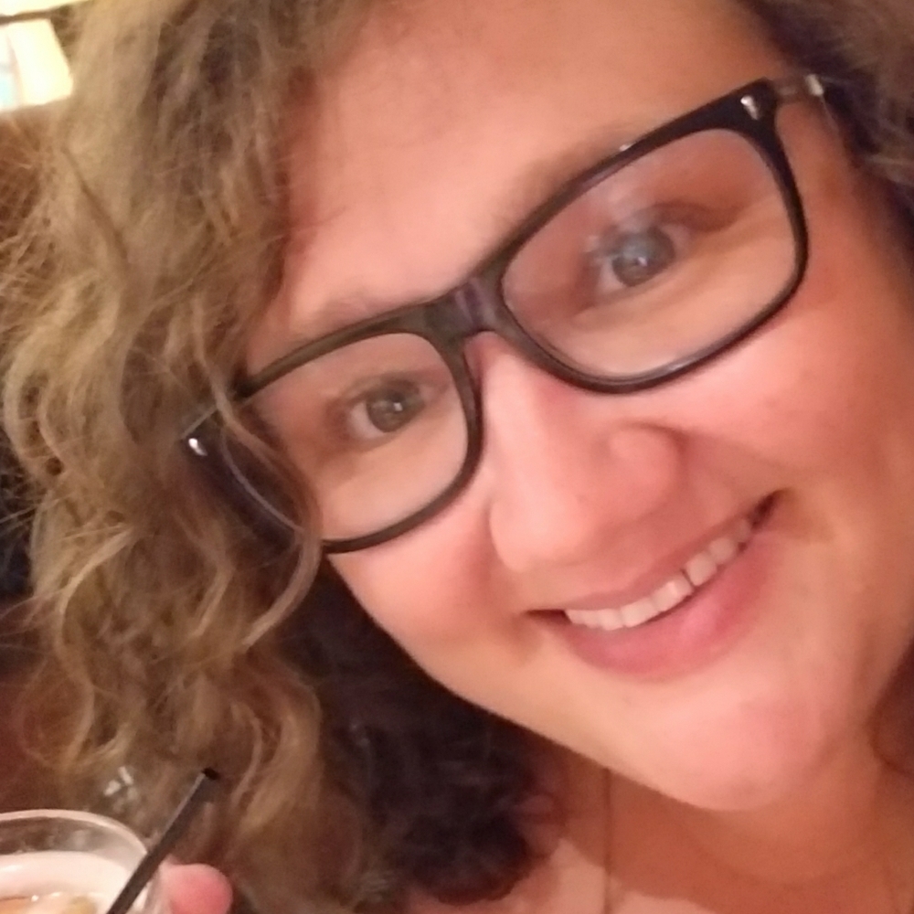 Meet your Posher, Nichole